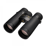 Nikon Monarch HG 8x42 - Image 2