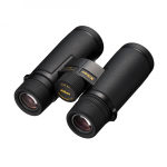 Nikon Monarch HG 8x42 - Image 4