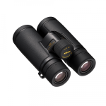 Nikon Monarch HG 8x42 - Image 5