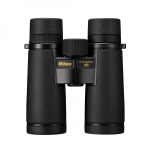 Nikon Monarch HG 8x42 - Image 7