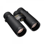 Nikon Monarch HG 10x42 - Image 3