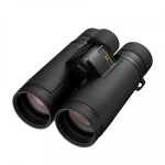 Nikon Monarch HG 10x42 - Image 4