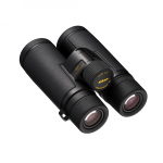 Nikon Monarch HG 10x42