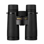 Nikon Monarch HG 10x42 - Image 8