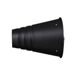 Godox SN05 – Pro Snoot 8cm Bowens Mount - Image 4