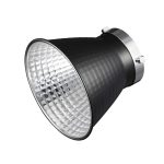Godox RFT-19 – Ανακλαστήρας 7″ με κούμπωμα Bowens - Image 2