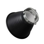 Godox RFT-19 – Ανακλαστήρας 7″ με κούμπωμα Bowens - Image 3
