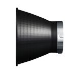 Godox RFT-19 – Ανακλαστήρας 7″ με κούμπωμα Bowens - Image 4