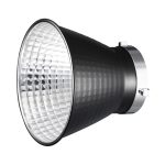 Godox RFT-19 – Ανακλαστήρας 7″ με κούμπωμα Bowens
