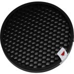 Godox AD-R14 – Ανακλαστήρας Godox-mount με φίλτρα και grid (για AD300Pro / AD400Pro / ML60) - Image 3