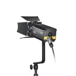 Godox S60Bi – 2800-6500K LED Focusing Light - Image 3