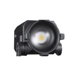 Godox S60Bi – 2800-6500K LED Focusing Light - Image 5