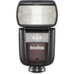 Godox V860III-O – TTL Flash για Olympus/Panasonic Μηχανές