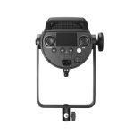 Godox SL300IIBi – 300W LED Light Bi-Color Bowens Mount - Image 4