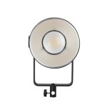 Godox SL300IIBi – 300W LED Light Bi-Color Bowens Mount - Image 5