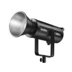 Godox SL300IIBi – 300W LED Light Bi-Color Bowens Mount