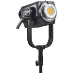 Godox KNOWLED M300D – LED Light (5600K) Bowens Mount - Image 7