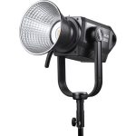 Godox KNOWLED M300D – LED Light (5600K) Bowens Mount
