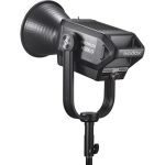 Godox KNOWLED M300D – LED Light (5600K) Bowens Mount - Image 5