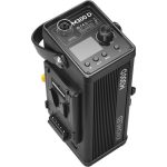Godox KNOWLED M300D – LED Light (5600K) Bowens Mount - Image 3