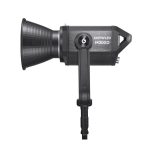 Godox KNOWLED M300D – LED Light (5600K) Bowens Mount - Image 2