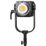 Godox KNOWLED M300D – LED Light (5600K) Bowens Mount - Image 10
