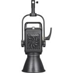 Godox KNOWLED M300D – LED Light (5600K) Bowens Mount - Image 9