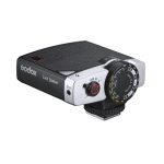 Godox Lux Junior – Retro Camera Flash