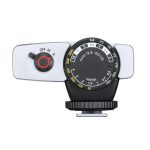 Godox Lux Junior – Retro Camera Flash - Image 4