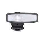 Godox Lux Junior – Retro Camera Flash - Image 5
