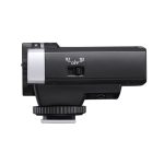 Godox Lux Junior – Retro Camera Flash - Image 6