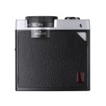 Godox Lux Junior – Retro Camera Flash - Image 7