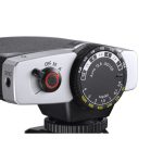 Godox Lux Junior – Retro Camera Flash - Image 8