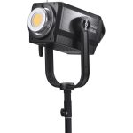 Godox KNOWLED M600Bi – 740W LED Light (2800 – 6500K) Bowens Mount - Image 3