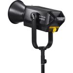 Godox KNOWLED M600Bi – 740W LED Light (2800 – 6500K) Bowens Mount - Image 5
