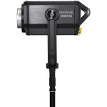 Godox KNOWLED M600Bi – 740W LED Light (2800 – 6500K) Bowens Mount - Image 7