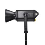 Godox KNOWLED M600Bi – 740W LED Light (2800 – 6500K) Bowens Mount - Image 8