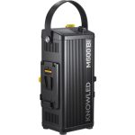 Godox KNOWLED M600Bi – 740W LED Light (2800 – 6500K) Bowens Mount - Image 9
