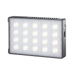 Godox C5R – KNOWLED RGBWW Creative LED Light