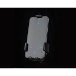 PGYTECH Βάση Στήριξης Τιμονιού / Καθρέπτη για Smartphones - Image 5