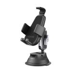 PGYTECH Βάση Στήριξης με Βεντούζα για Smartphones