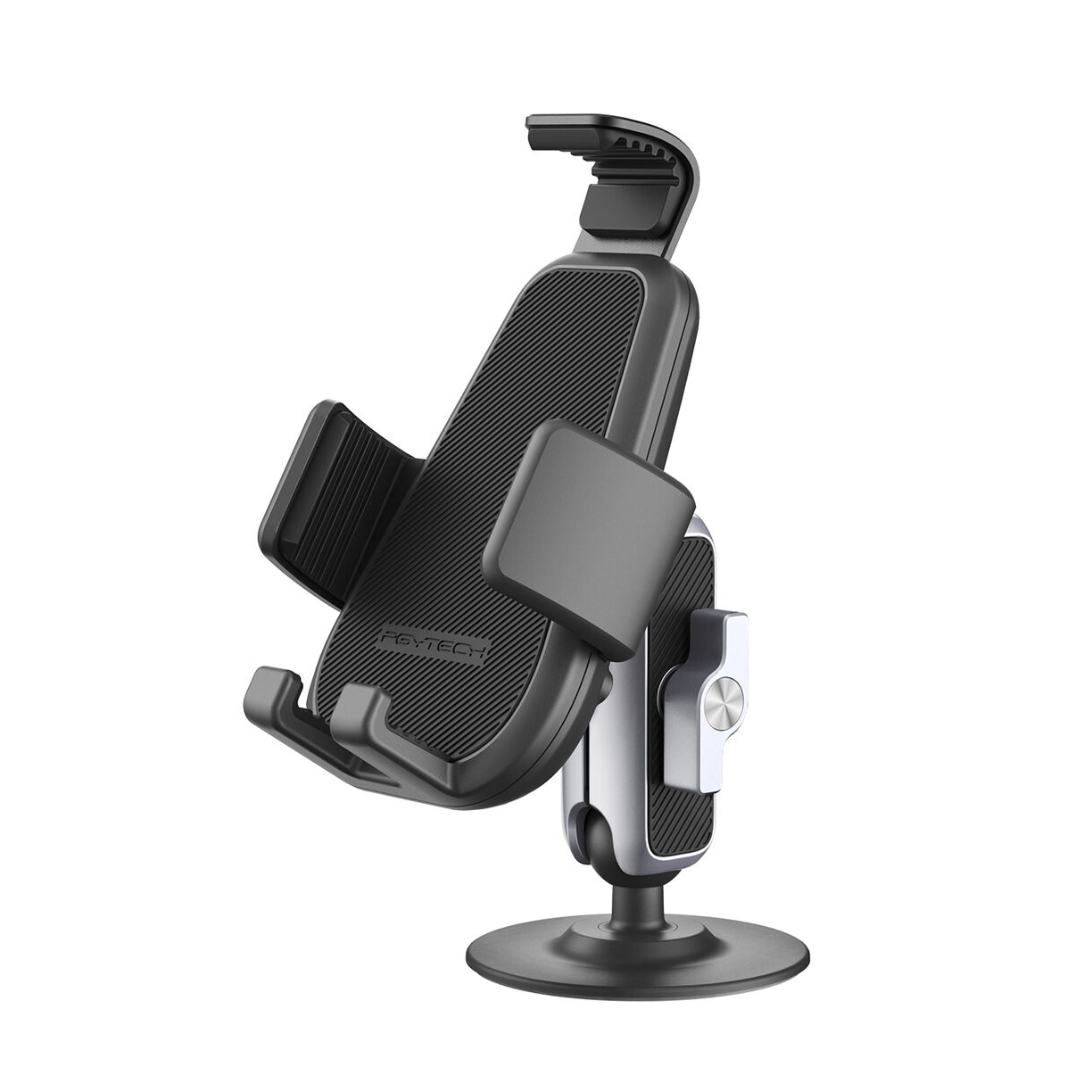 1670348734_1739320 PGYTECH Βάση Στήριξης με Αυτοκόλλητο για Smartphones - Image 1