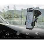 PGYTECH Βάση Στήριξης με Βεντούζα για Smartphones - Image 2
