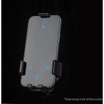 PGYTECH Βάση Στήριξης με Βεντούζα για Smartphones - Image 7