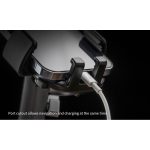 PGYTECH Βάση Στήριξης με Βεντούζα για Smartphones - Image 9