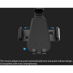 PGYTECH Βάση Στήριξης με Βεντούζα για Smartphones - Image 10