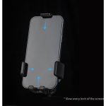 PGYTECH Βάση Στήριξης με Αυτοκόλλητο για Smartphones - Image 5