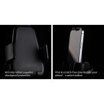 PGYTECH Βάση Στήριξης με Αυτοκόλλητο για Smartphones - Image 6