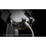 PGYTECH Βάση Στήριξης με Αυτοκόλλητο για Smartphones - Image 7