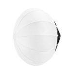 Godox GL3 – Lantern Softbox 90cm για το KNOWLED MG1200Bi LED Light